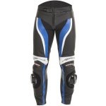 RST 1444 Tractech EVO II černé | Zboží Auto