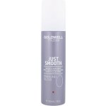 Goldwell Style Sign Just Smooth Diamond Gloss 150 ml – Zbozi.Blesk.cz
