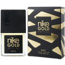 Nike Gold Edition toaletní voda pánská 30 ml