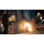 Mafia 3 – Zboží Dáma
