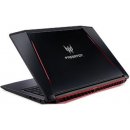 Acer Predator Helios 300 NH.Q2BEC.001