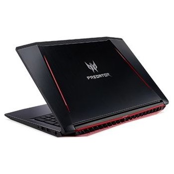 Acer Predator Helios 300 NH.Q2BEC.001