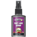 Carp Zoom Predator-Z Soft Lure Spray Zander 50 ml – Sleviste.cz