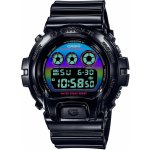 Casio DW-6900RGB-1 – Sleviste.cz