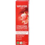 Weleda Firming eye Cream 12 ml – Zboží Dáma