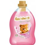 Kuschelweich Premium Eleganz 750 ml – Zboží Dáma