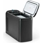 Indel B TB13 – Hledejceny.cz