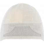 Eisbär Strive beanie T1 25177-010 grey/white – Hledejceny.cz