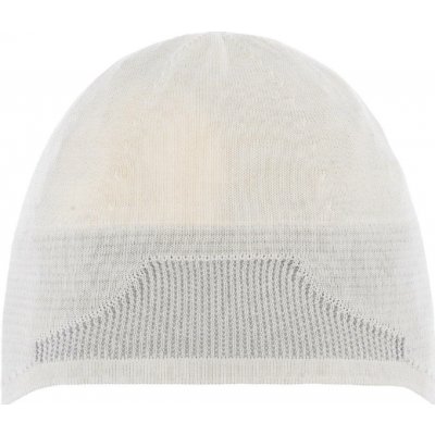 Eisbär Strive beanie T1 25177-010 grey/white – Hledejceny.cz