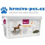 Pavo PODO Care 8 kg – Zboží Dáma