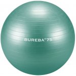 Trendy Sport Bureba 65 cm – Zboží Dáma