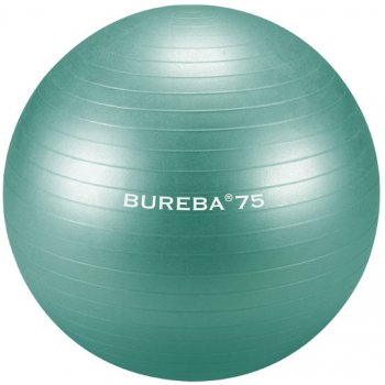 Trendy Sport Bureba 65 cm