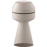 GROTHE 31053 – Hledejceny.cz