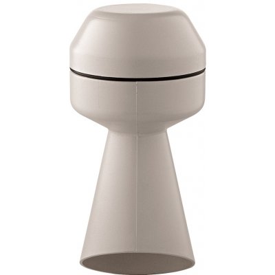 GROTHE 31053 – Hledejceny.cz