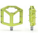 Bicyklon DX2 pedály – Zboží Dáma
