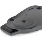 Kenwood Prospero+ EasyWeigh KAP00.000GY – Zboží Dáma
