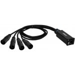 Adam Hall Cables 4 STAR CATBOX XM5 – Zboží Živě