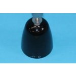 Gorenje 921491 – Hledejceny.cz