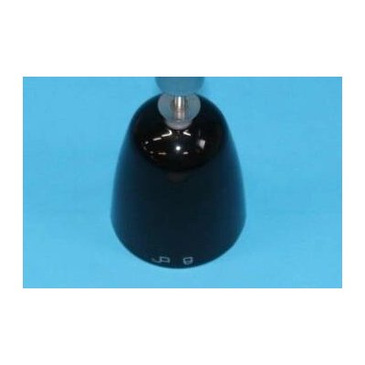 Gorenje 921491 – Hledejceny.cz