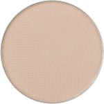 MAC Cosmetics Eye Shadow Pro Palette Refill Pan oční stíny Wedge 1,5 g náhradní náplň – Hledejceny.cz