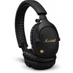 Marshall Monitor III A.N.C Black – Zboží Živě