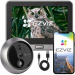Ezviz HP4 CS-HP4-R100-6E2WPFBS – Hledejceny.cz