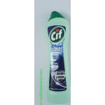 Cif Active Bleach Cream 500 ml – Hledejceny.cz