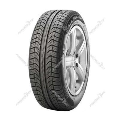 185/65R15 88H, Pirelli, CINTURATO ALL SEASON