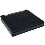 Electrolux E3CFE15 – Zboží Dáma