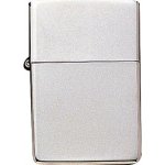 ZIPPO ZIPPO POLISH CHROM 4831 – Hledejceny.cz