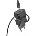 Hoco N62 – Zboží Živě