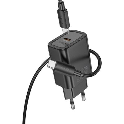 Hoco N62 – Zboží Živě