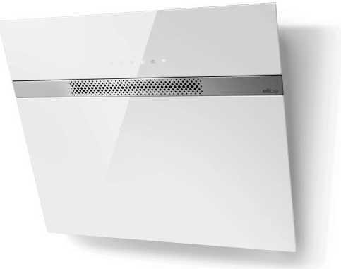 ELICA NEAT WH/A/60