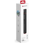 F-GRIP F170XL – Zboží Živě