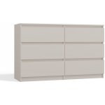 TP Living Malwa M6 120 cm – Zboží Dáma