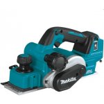 Makita DKP181ZU – HobbyKompas.cz