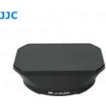 JJC LH-JXF1855II – Zboží Živě