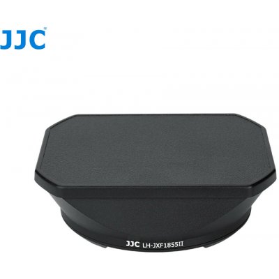 JJC LH-JXF1855II – Zboží Živě