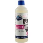 Care + Protect CDL9601/1 Odvápňovač 500 ml – Hledejceny.cz