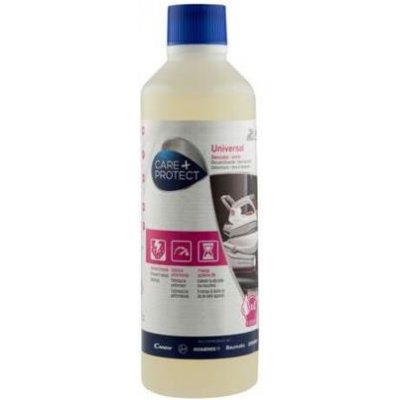 Care + Protect CDL9601/1 Odvápňovač 500 ml – Zbozi.Blesk.cz