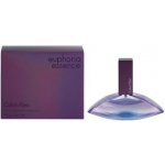 Calvin Klein Euphoria Essence parfémovaná voda dámská 30 ml – Hledejceny.cz