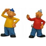 Vizopol Pat – Zbozi.Blesk.cz