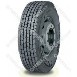 Michelin X Coach XD 295/80 R22,5 152M | Zboží Auto