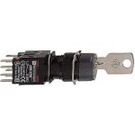 Schneider Electric XB6AGH5B – Hledejceny.cz