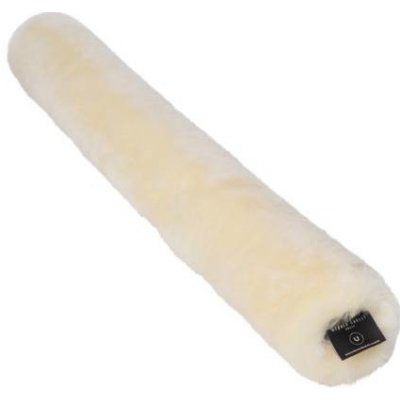 WERNER CHRIST Beránek na poprsník HORSE přírodní beránek – Zboží Dáma