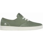 Emerica The Romero Laced FATIGUE – Zbozi.Blesk.cz