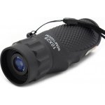 Technaxx 10x25 TX-176 – Zboží Mobilmania