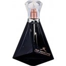 Kim Kardashian True Reflection parfémovaná voda dámská 100 ml