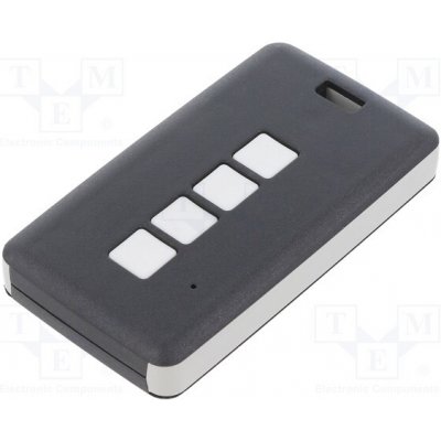 AUREL 650201421G – Zbozi.Blesk.cz