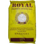 Golden Tai Jasmínová rýže 18000 g – Sleviste.cz